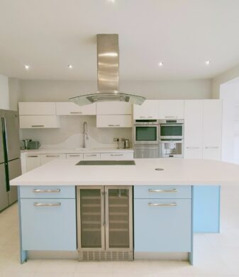 70 Goulden Road, West Disbury