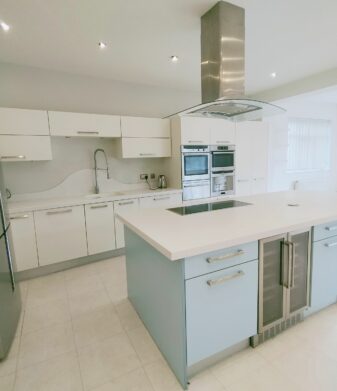 70 Goulden Road, West Disbury