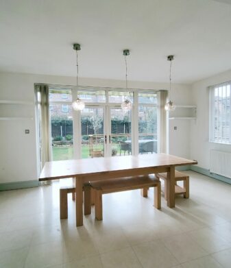 70 Goulden Road, West Disbury