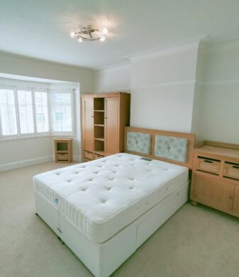 70 Goulden Road, West Disbury