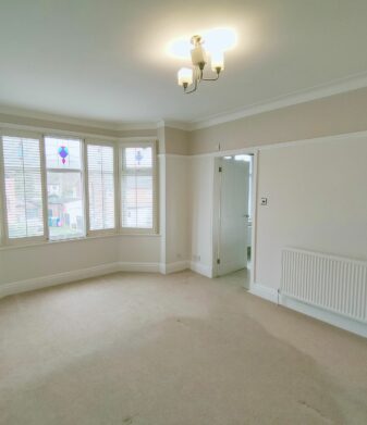 70 Goulden Road, West Disbury