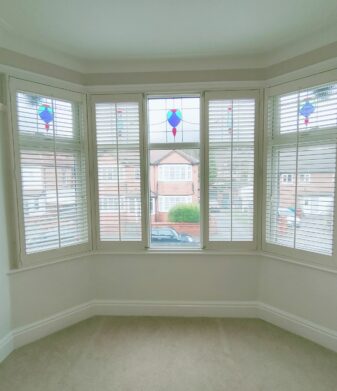 70 Goulden Road, West Disbury