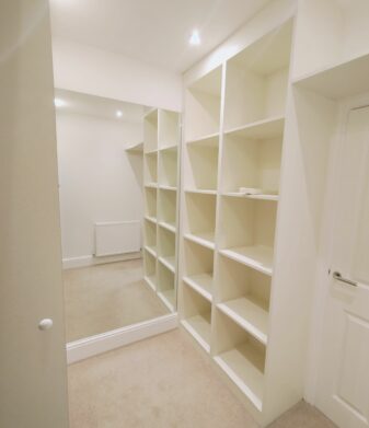 70 Goulden Road, West Disbury