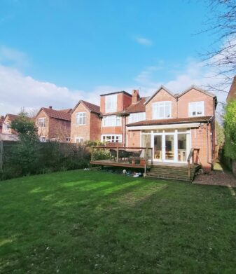 70 Goulden Road, West Disbury