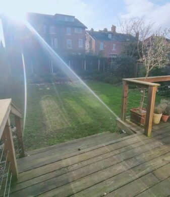 70 Goulden Road, West Disbury