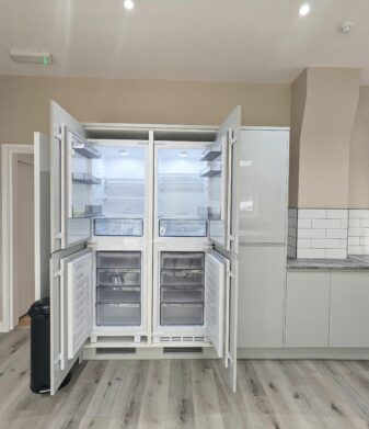 8 Birchfields Avenue