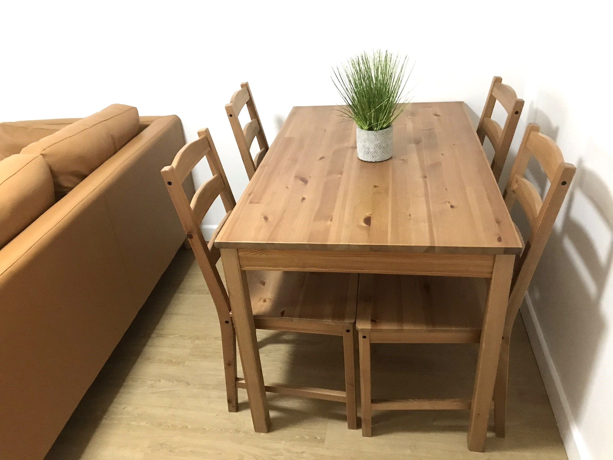 Flat 8, 301 Upper Brook Street