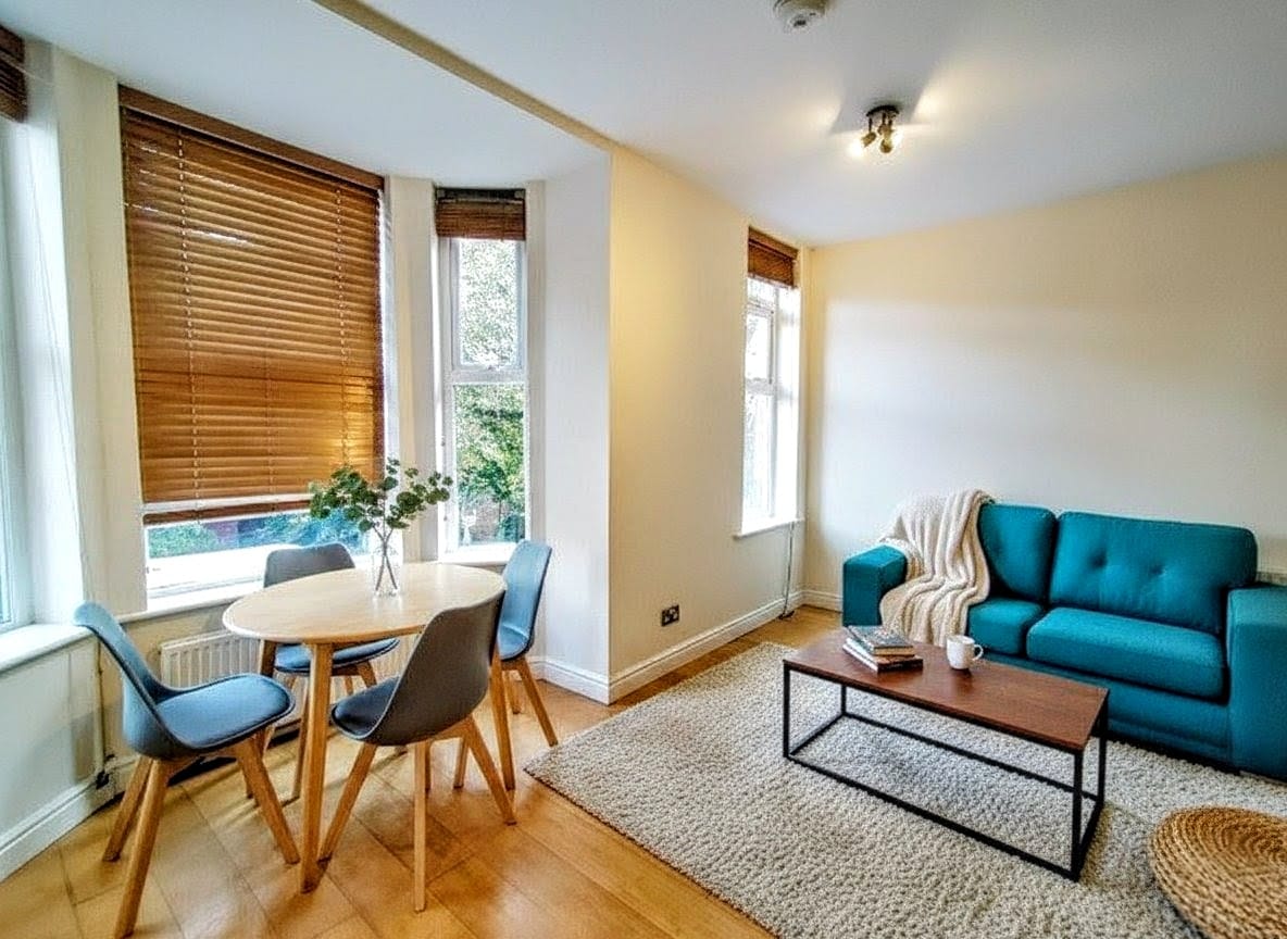 A host of information, in a handy location.